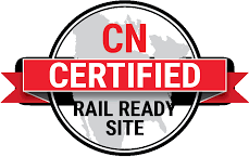CN---Rail-Ready-Site